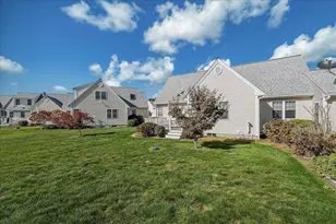 4 Old Field Rd, Plymouth, MA 02360 - Photo 37