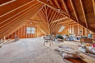 4 Old Field Rd, Plymouth, MA 02360 - Photo 33