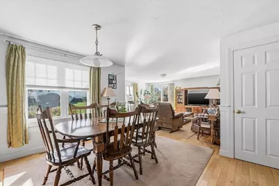 4 Old Field Road #UNIT 4, Plymouth, MA 02360 - Photo 17