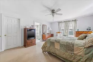 4 Old Field Rd, Plymouth, MA 02360 - Photo 25