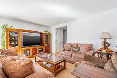 4 Old Field Road #UNIT 4, Plymouth, MA 02360 - Photo 19