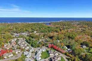 4 Old Field Rd, Plymouth, MA 02360 - Photo 7