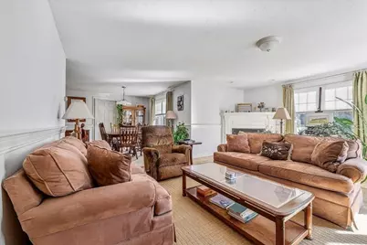 4 Old Field Road #UNIT 4, Plymouth, MA 02360 - Photo 21