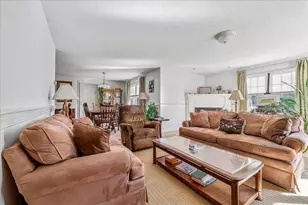 4 Old Field Rd, Plymouth, MA 02360 - Photo 21