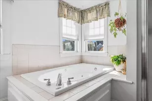 4 Old Field Rd, Plymouth, MA 02360 - Photo 29