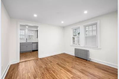 45 Louis Street, Barnstable, MA 02601 - Photo 7