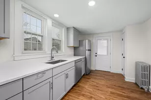 45 Louis St, Barnstable, MA 02601 - Photo 11