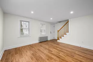 45 Louis St, Barnstable, MA 02601 - Photo 3