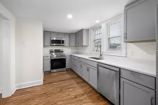 45 Louis St, Barnstable, MA 02601 - Photo 9