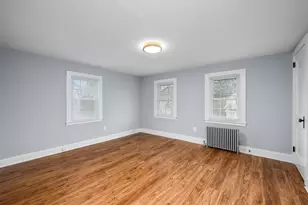 45 Louis St, Barnstable, MA 02601 - Photo 13