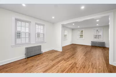 45 Louis Street, Barnstable, MA 02601 - Photo 5