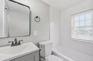 45 Louis St, Barnstable, MA 02601 - Photo 19
