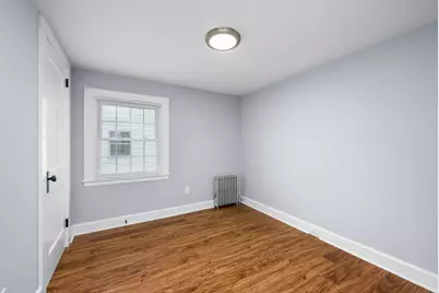 45 Louis Street, Barnstable, MA 02601 - Photo 17