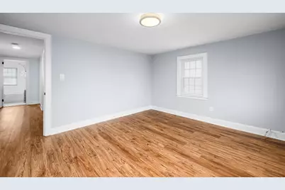 45 Louis Street, Barnstable, MA 02601 - Photo 15