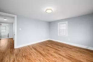 45 Louis St, Barnstable, MA 02601 - Photo 15