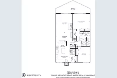 30 Highland Terrace #APT 3007, Plymouth, MA 02360 - Photo 31