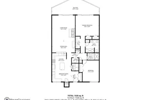 30 Highland Terrace, Plymouth, MA 02360 - Photo 31