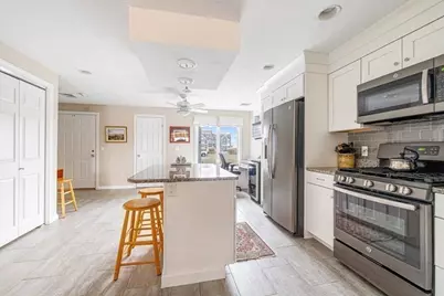 30 Highland Terrace #APT 3007, Plymouth, MA 02360 - Photo 17