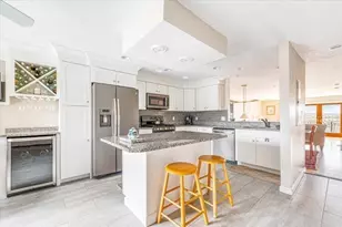 30 Highland Terrace, Plymouth, MA 02360 - Photo 11