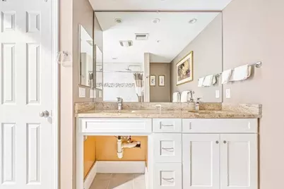 30 Highland Terrace #APT 3007, Plymouth, MA 02360 - Photo 25