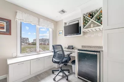 30 Highland Terrace #APT 3007, Plymouth, MA 02360 - Photo 15