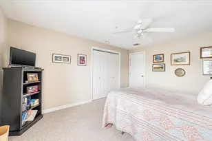 30 Highland Terrace, Plymouth, MA 02360 - Photo 29