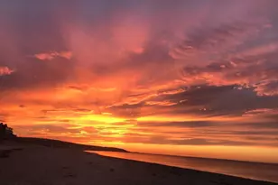 30 Highland Terrace, Plymouth, MA 02360 - Photo 39