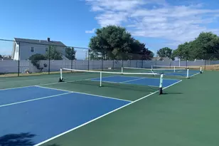 30 Highland Terrace, Plymouth, MA 02360 - Photo 35