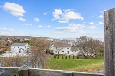 30 Highland Terrace #APT 3007, Plymouth, MA 02360 - Photo 1