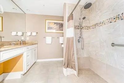 30 Highland Terrace #APT 3007, Plymouth, MA 02360 - Photo 23