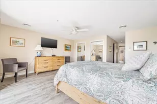 30 Highland Terrace, Plymouth, MA 02360 - Photo 21