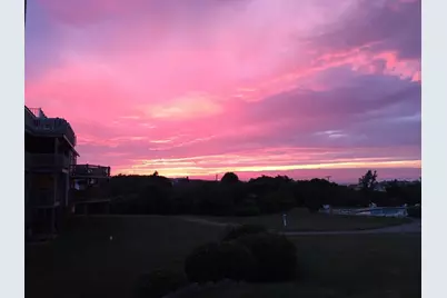 30 Highland Terrace #APT 3007, Plymouth, MA 02360 - Photo 41