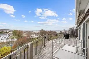 30 Highland Terrace, Plymouth, MA 02360 - Photo 5