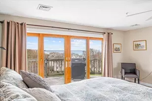 30 Highland Terrace, Plymouth, MA 02360 - Photo 19