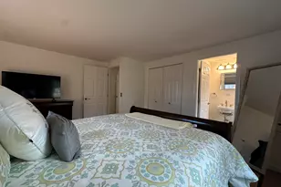 45 Bernard St, Yarmouth, MA 02664 - Photo 23