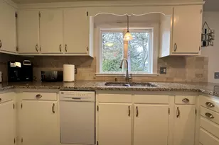 45 Bernard St, Yarmouth, MA 02664 - Photo 15