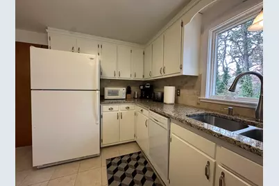 45 Bernard Street, Yarmouth, MA 02664 - Photo 19