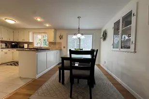 45 Bernard St, Yarmouth, MA 02664 - Photo 13