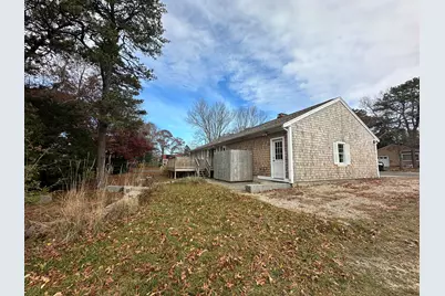 45 Bernard Street, Yarmouth, MA 02664 - Photo 7