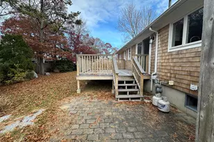 45 Bernard St, Yarmouth, MA 02664 - Photo 9