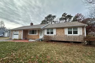 45 Bernard St, Yarmouth, MA 02664 - Photo 5
