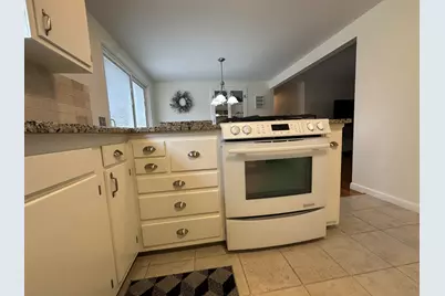 45 Bernard Street, Yarmouth, MA 02664 - Photo 17