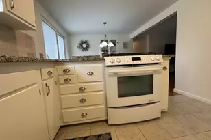 45 Bernard St, Yarmouth, MA 02664 - Photo 17