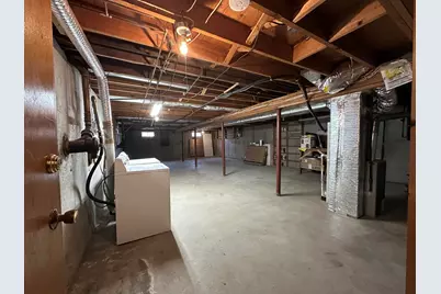 45 Bernard Street, Yarmouth, MA 02664 - Photo 29