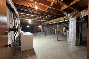 45 Bernard St, Yarmouth, MA 02664 - Photo 29