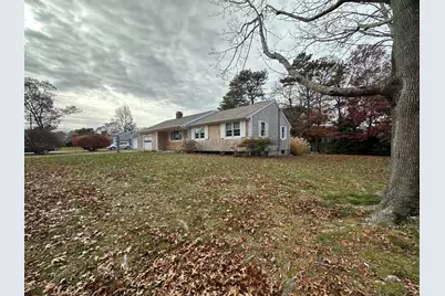 45 Bernard Street, Yarmouth, MA 02664 - Photo 3