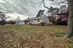 45 Bernard St, Yarmouth, MA 02664 - Photo 3