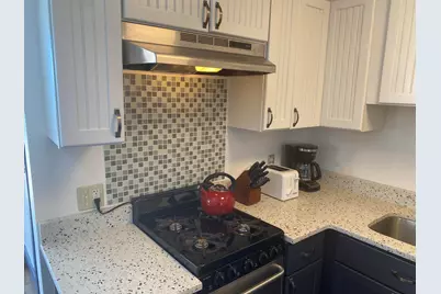 495 Commercial Street #U11, Provincetown, MA 02657 - Photo 17