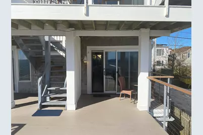 495 Commercial Street #U11, Provincetown, MA 02657 - Photo 3