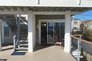 495 Commercial St, Provincetown, MA 02657 - Photo 3